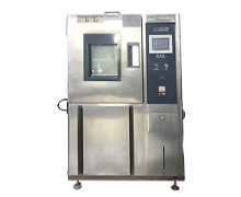 ZL系列恒溫恒濕箱